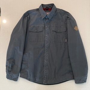 Men’s Eddie Bauer Voyager Jacket